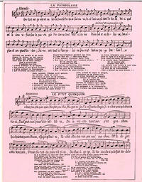   L'ÉCHO DE L'OKANAGAN, 1984   , page 12
