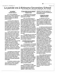   L'ANSE-AU-SABLE, 2004   , page 13