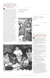   BULLETIN - CSFCB, 1997   , page 5
