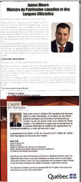   FESTIVAL D'ÉTÉ, 2010   , page 5