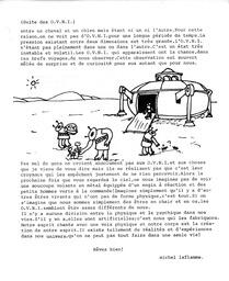   LE REFLET, 1980   , page 15