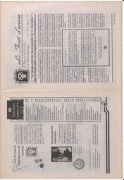 Le Soleil de Colombie-Britannique, December 9, 1994, page 9