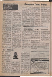 Le Soleil de Colombie, June 27, 1975, page 12