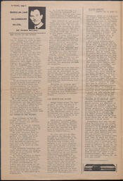 Le Soleil de Vancouver, June 21, 1968, page 4