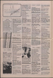 Le Soleil de Colombie, December 11, 1987, page 10