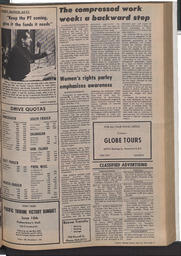   The Pacific Tribune - Friday, May 24, 1974   , page 11