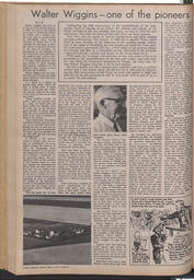   The Pacific Tribune - Friday, April 16, 1971   , page 10