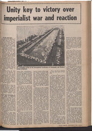   The Pacific Tribune - Friday, September 5, 1969   , page 9
