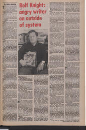   The Pacific Tribune - Friday, December 19, 1980   , page 11