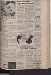   The Pacific Tribune - Friday, July 7, 1967   , page 7