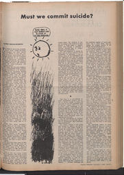   The Pacific Tribune - Friday, August 1, 1969   , page 5