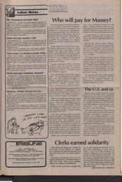   The Pacific Tribune - Friday, October 17, 1980   , page 3