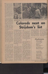   The Pacific Tribune - Friday, May 24, 1957   , page 12