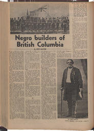   The Pacific Tribune - Friday, July 30, 1954   , page 10