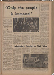   The Pacific Tribune - Friday, March 13, 1953   , page 9