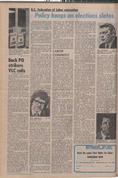   The Pacific Tribune - Friday, October 20, 1978   , page 12