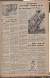   The Pacific Tribune - Friday, January 7, 1966   , page 11