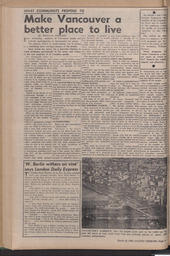   The Pacific Tribune - Friday, March 16, 1962   , page 6