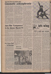   The Pacific Tribune - Friday, March 12, 1976   , page 10