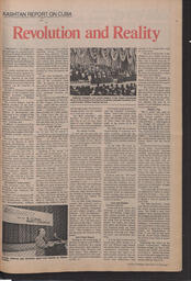   The Pacific Tribune - Friday, February 13, 1976   , page 7