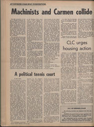   The Pacific Tribune - Friday, May 10, 1968   , page 8
