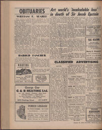   The Pacific Tribune - Friday, August 28, 1959   , page 6