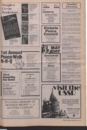   The Pacific Tribune - Wednesday, April 22, 1987   , page 11