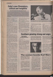   The Pacific Tribune - Wednesday, April 30, 1986   , page 28