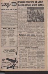   The Pacific Tribune - Friday, April 14, 1978   , page 11