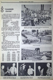   The Western Canadian Lumber Worker, Vol. XXXIII, No. 19, 2nd Issue Sep. 1966   , page 2