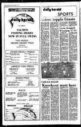 OMh-73-174-09101979.pdf-6