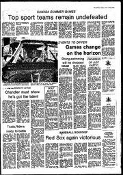 OMh-71-73-08161977.pdf-7