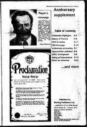 OMh-71-62-07291977.pdf-13