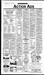 TSt-07-40-01181995.pdf-26
