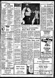 DAh-65-01-01041971_0.pdf-7
