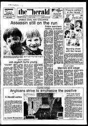 DAh-71-29-06121977_0.pdf-1
