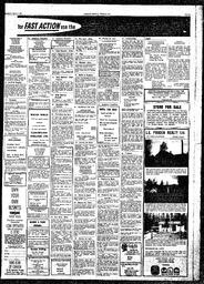 DAh-65-37-05171971_0.pdf-9