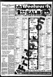 DAh-66-82-10181972_0.pdf-8