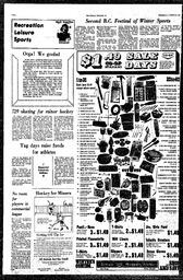 DAh-66-83-10251972_0.pdf-6