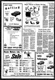 DAh-66-88-11291972_0.pdf-24