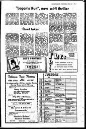 DAh-70-27-07071976_0.pdf-29