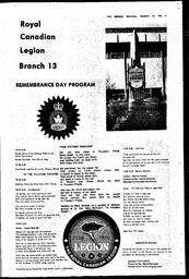 DAh-70-45-11101976_0.pdf-38
