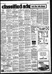 DAh-65-122-12091971_0.pdf-9