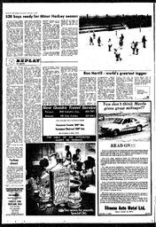 DAh-70-37-09151976_0.pdf-12