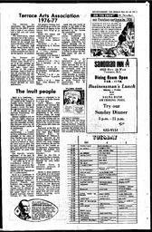 DAh-70-42-10201976_0.pdf-31