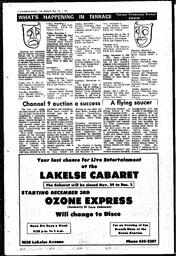 DAh-70-48-12011976_0.pdf-29