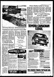 DAh-71-03-01191977_0.pdf-3