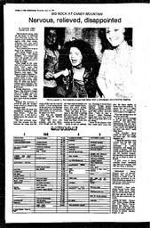 DAh-71-32-06161977_0.pdf-14