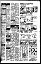 DAh-72-61-03291978_0.pdf-9