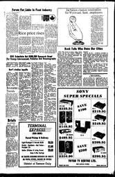DAh-72-60-03281978_0.pdf-5